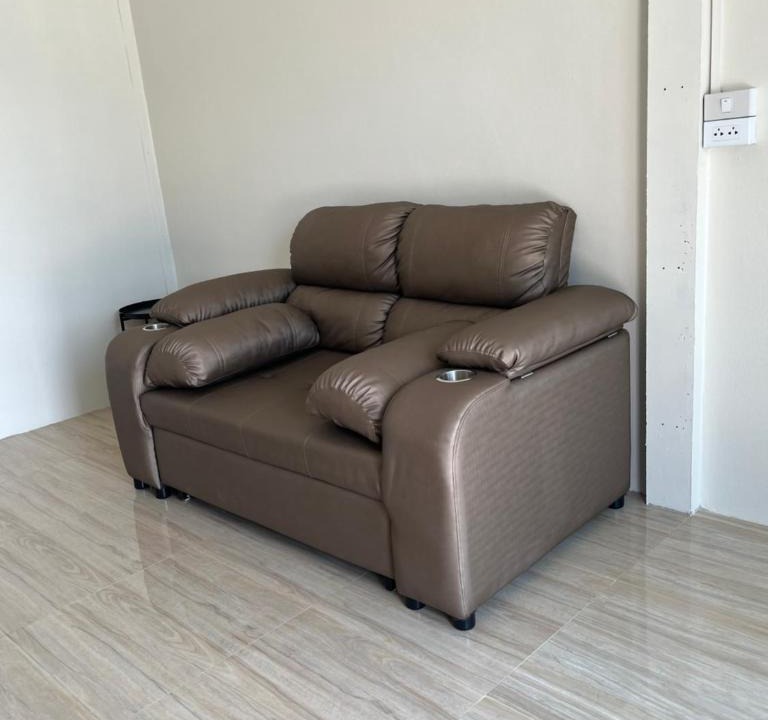 Noen Maprang House | กนกกานต์โฮมสเตย์