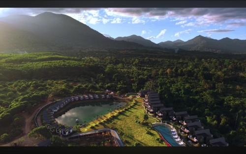 Thap Sai Villa | ฟูจิจันท์ fujijun cafe&resort