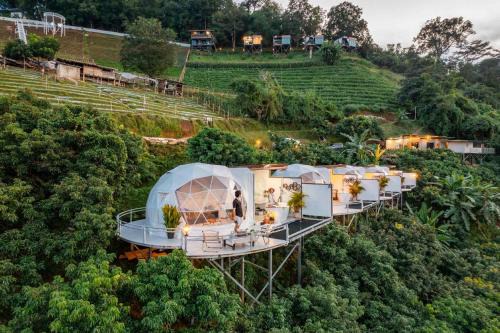 Samoeng Other | เขากอด โฮมสเตย์ - Khaokod Homestay