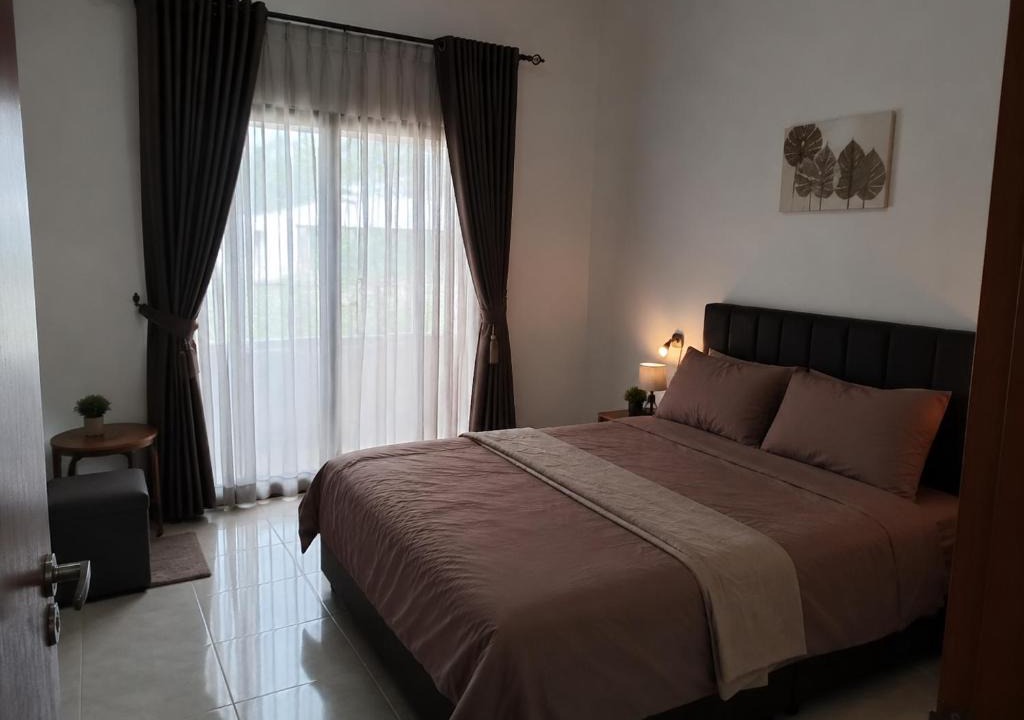 Nong Nak House | ใจแก้วพาณิชย์ข้าวหอมมะลิสุรินทร์ 2