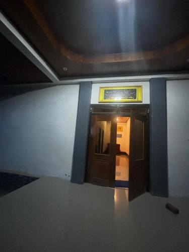 Vientiane House | ບ້ານພັກມຸກດາ ວັນນະພອນ