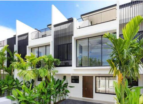 Laguna Villa | 200 m² Villa ∙ 3 bedrooms ∙ 6 guests