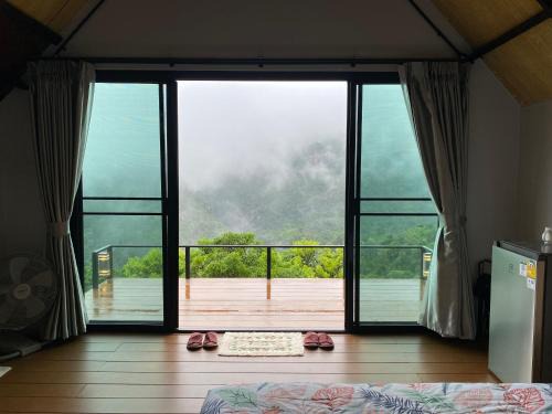Mae Sai Other | ahpokafei อาโพดอยผาหมี