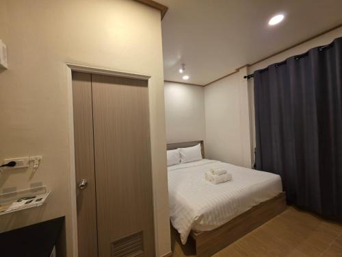 Cherngtalay Hotel | ASAP Boutique Phuket