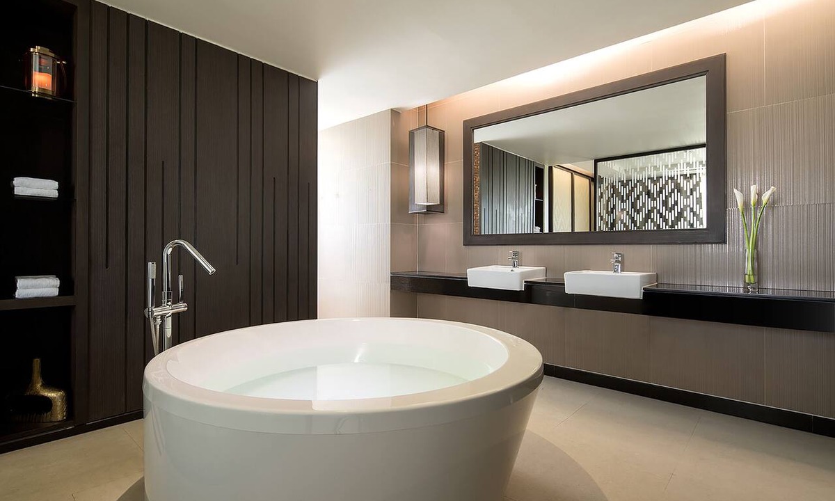 Khon Kaen Hotel | Avani Khon Kaen Hotel & Convention Centre
