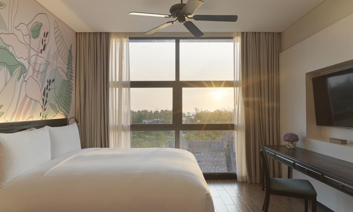 Mai Khao Hotel | Avani+ Mai Khao Phuket Suites
