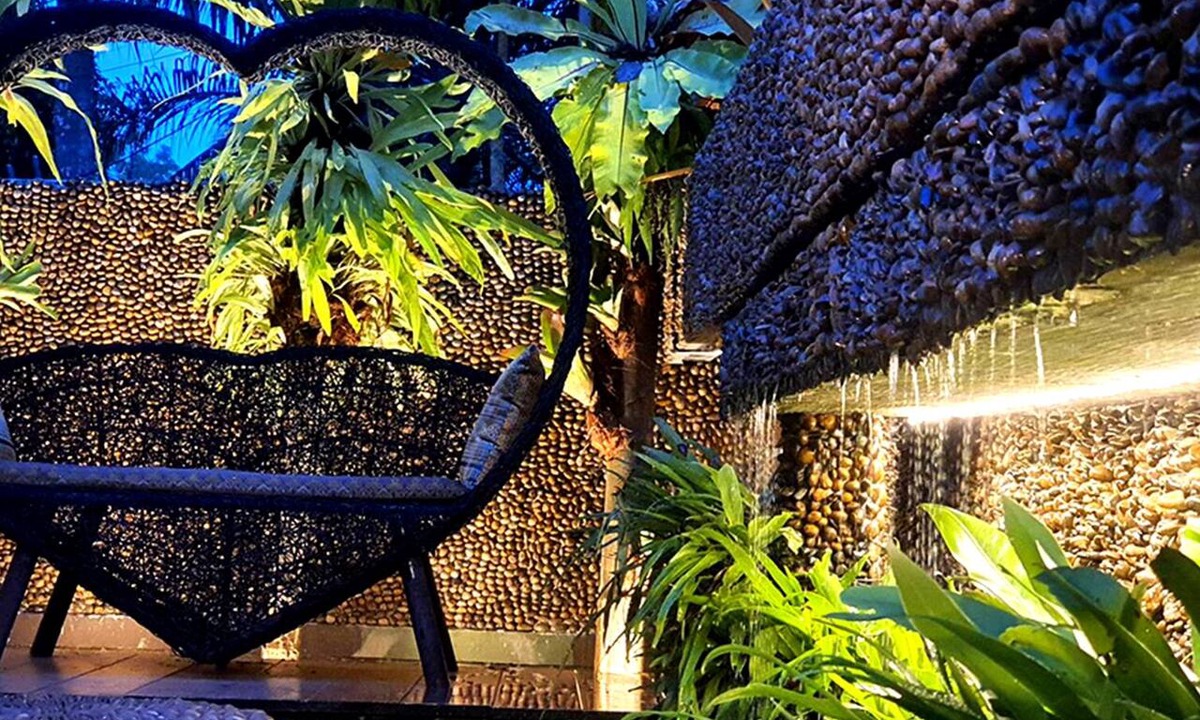 Ao Nang Resort | Baan Habeebee Resort