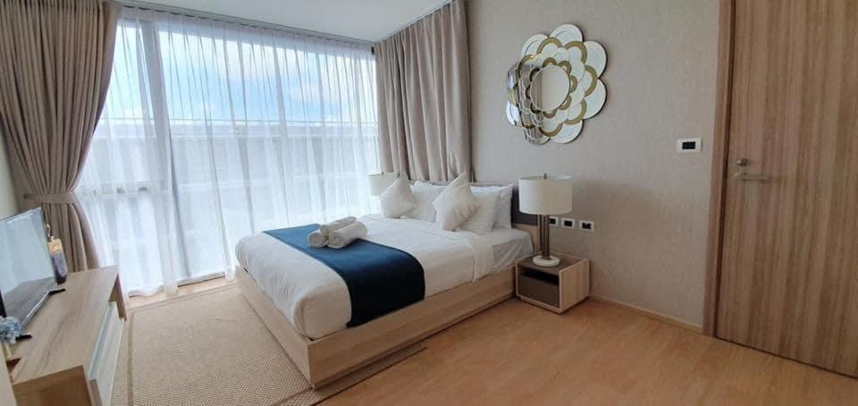 Mai Khao Apartment | Baan Mai Khao Phuket