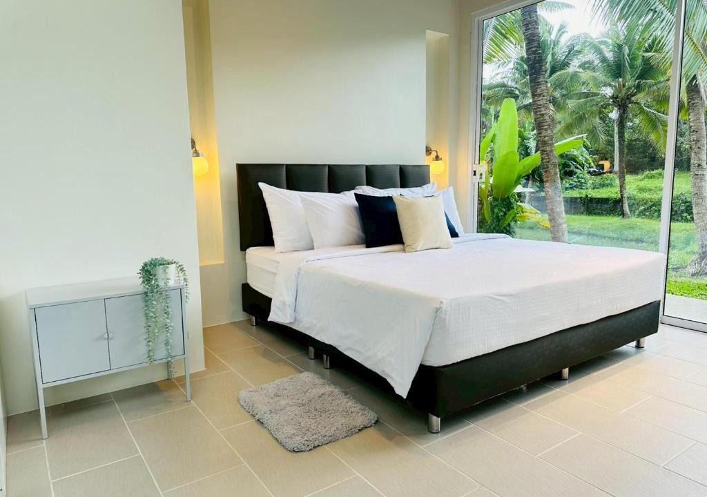 Koh Kaew House | Baan Talay