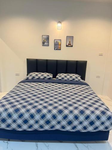 Laguna Apartment | banrimkhao (บ้านริมเขา)bangtao