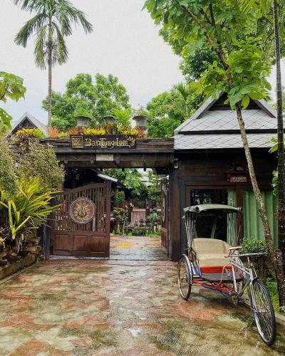 Rim Nuea Resort | Bantunglom Resort