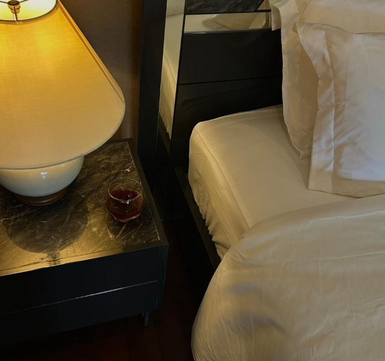 Hat Yai Bed & Breakfast | Base 22 Hatyai