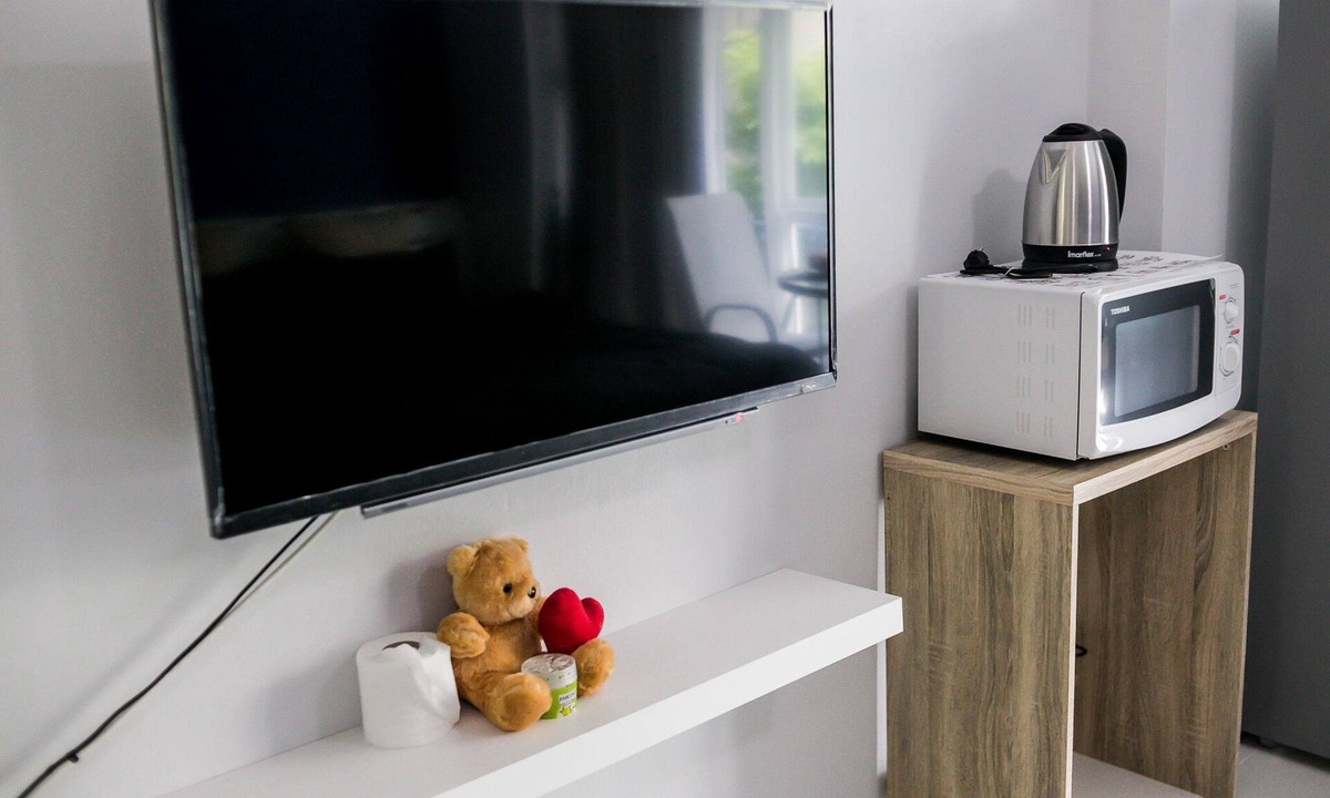 Nimman Apartment | Beautiful Modern Condo Nimman Road Great