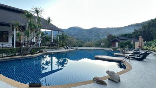 Hang Dong Resort | Belle Villa Resort, Chiang Mai