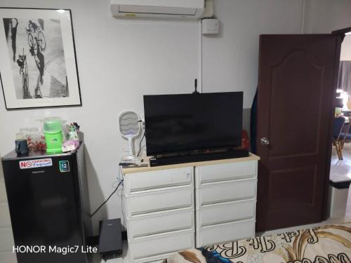 Ban Phe Bed & Breakfast | Bengans Casa