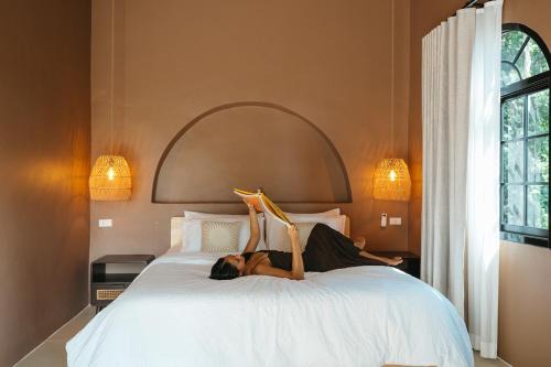 Khong Koi Beach Villa | Botanica Villas Koh Chang by Indie Beach