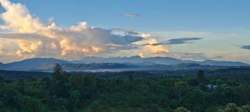 Saluang Other | Camping Doi Sloung Nai by MJ Homestay&Camping