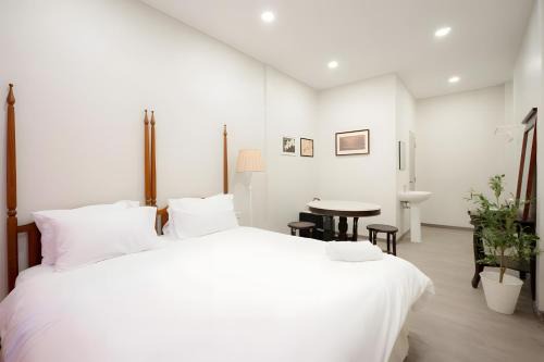 China Town Apartment | CASA Dragon Yaowarat - MRT วัดมังกร