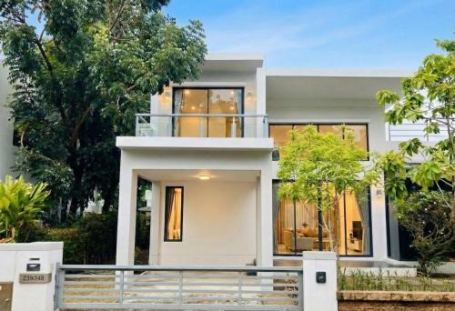 Rayong Villa | Casa Seaside Rayong