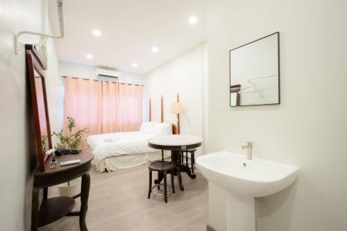 China Town Apartment | CASA Yaowarat Road ถนนเยาวราช