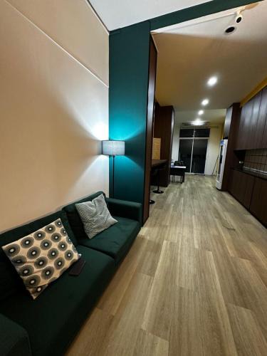 Chalong House | Chill-long inn