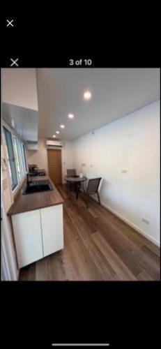 Pong Other | Container home 2 person