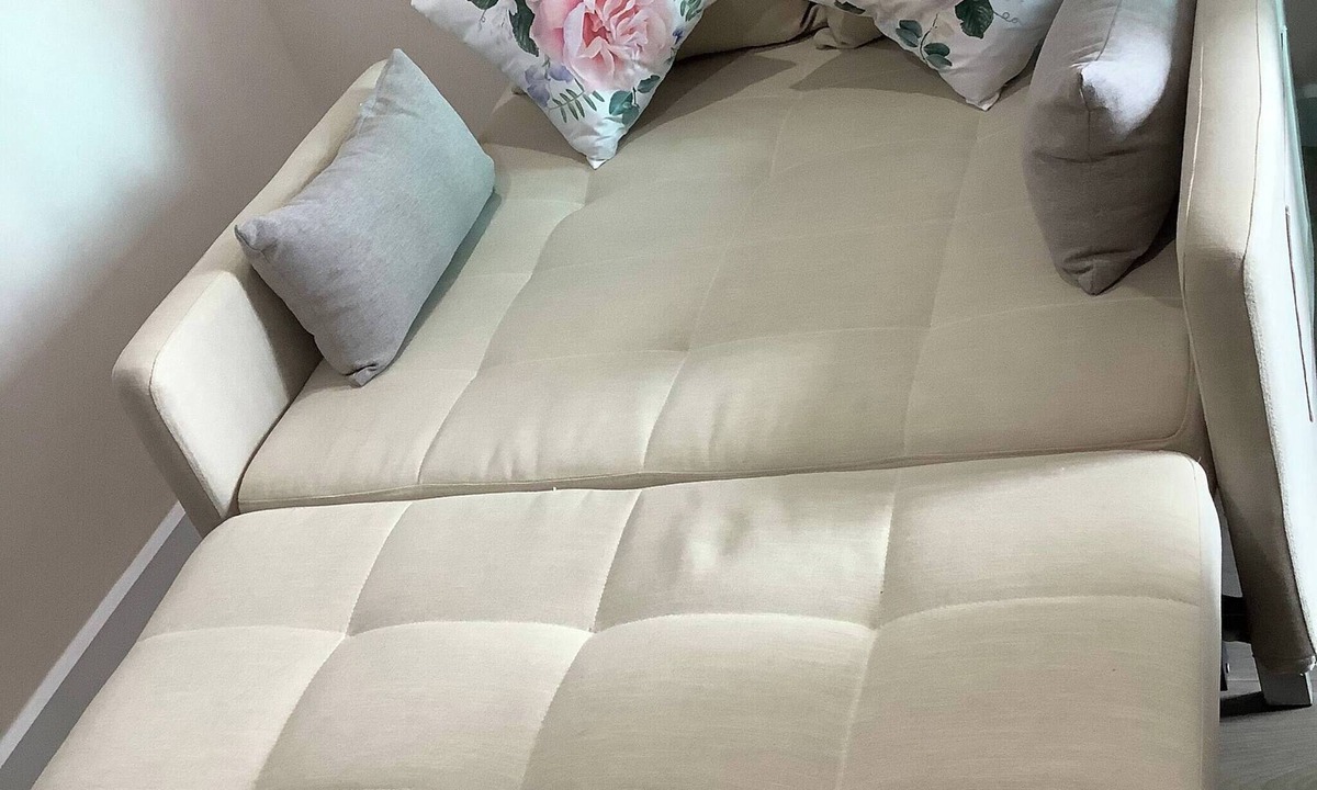 Bang Sue Apartment | Cozy 1-Bedroom Apartment in BangSue, Bangkok