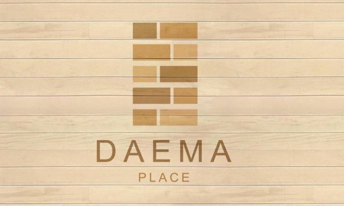 Bang Kra So Hotel | Dae Ma Place