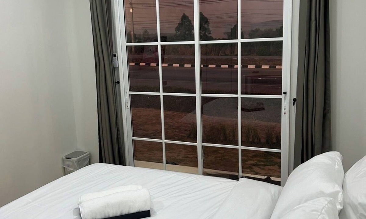 Nong Rai Hotel | Days Inn