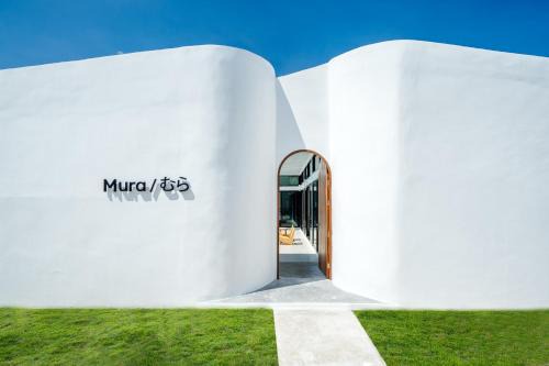 Hua Hin Villa | EL MAR Pool Villa