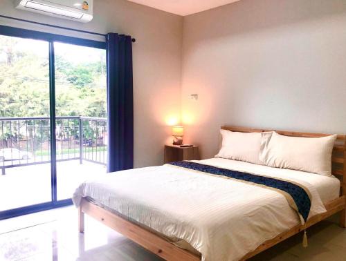 Ban Phe Hotel | Emma