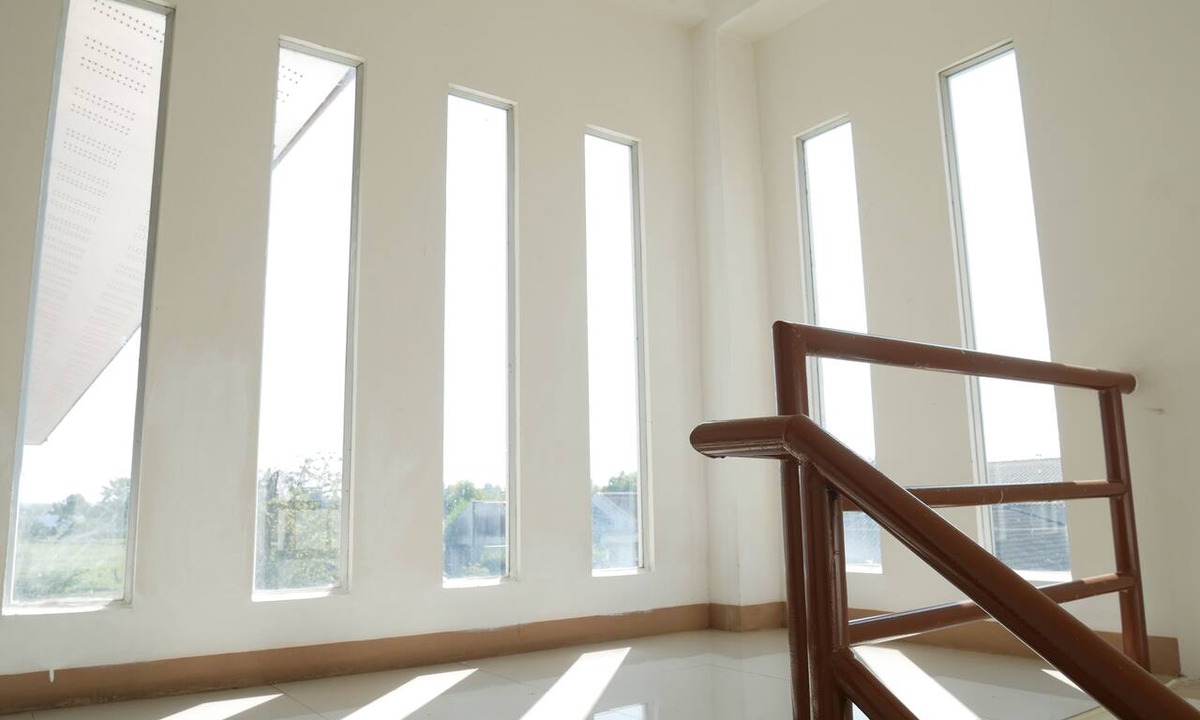 Fang Hotel | Fang Villa Hotel