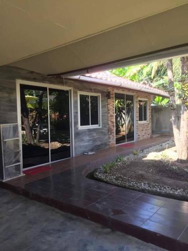 Mae Ai House | Fong House at Mae Ai