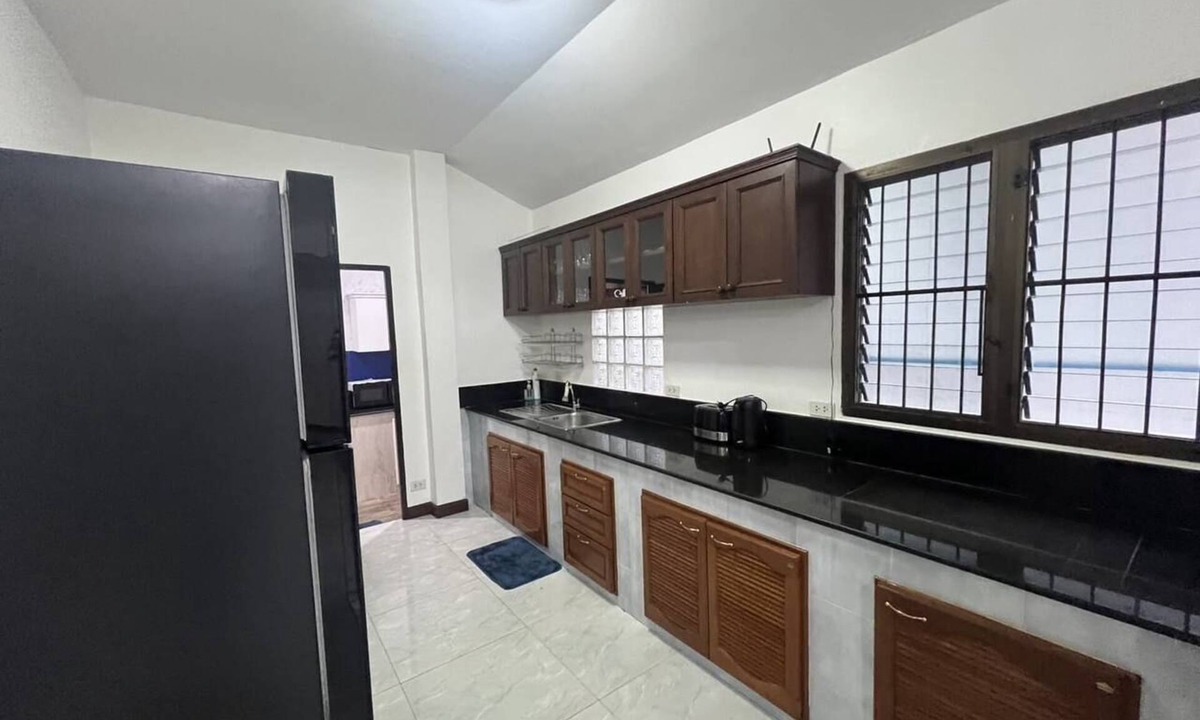 Ratsada Villa | great villa for a great holiday