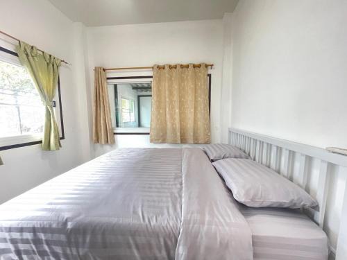 Samut Sakhon House | Haiya Holiday House 2