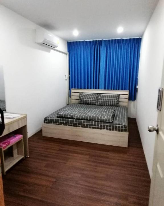 Racha Thewa Hostel | Happy Home Hostel