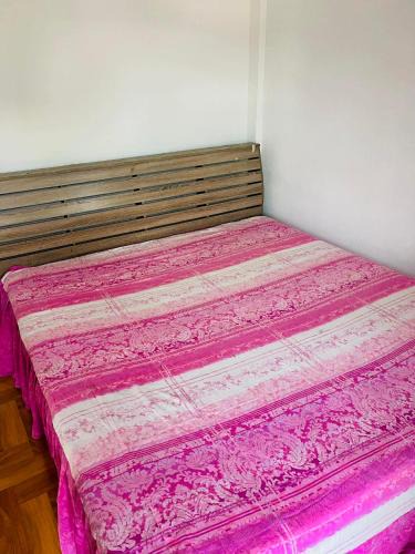 Buriram Province House | Holiday apartment 2