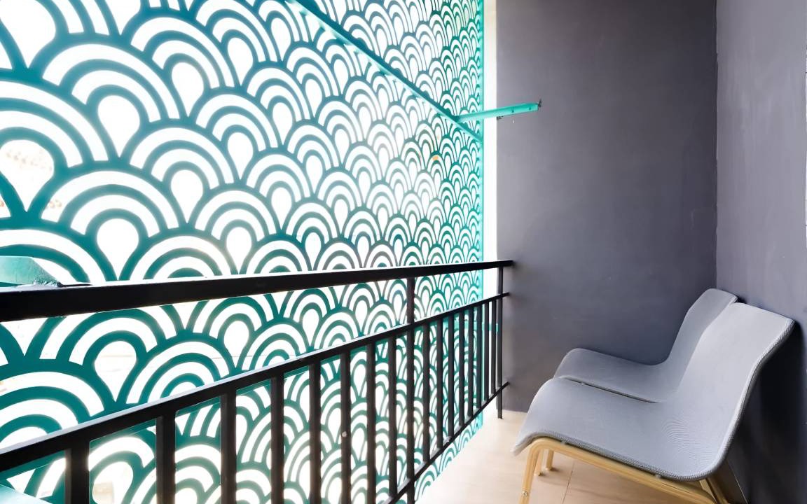 Ban Bo Han Hostel | Hostel ∙ 8 guests