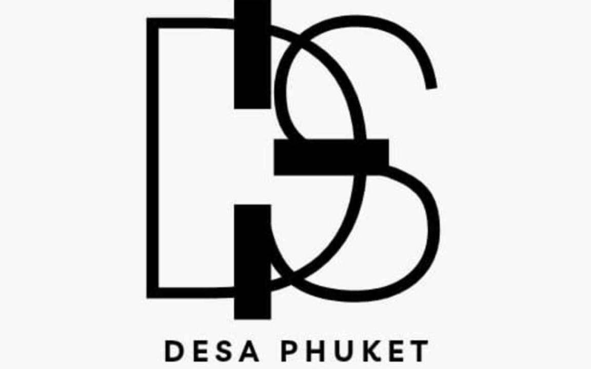 Talat Nuea Hotel | Hotel ∙ 8 guests
