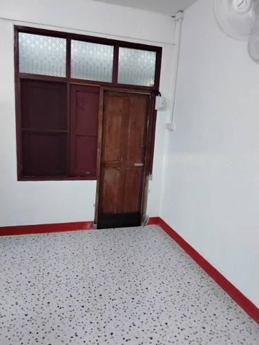 Doi Lo House | Huan Janto Homestay - Yama