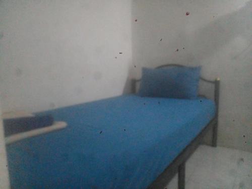 Saladan Hostel | Hulahulahouse