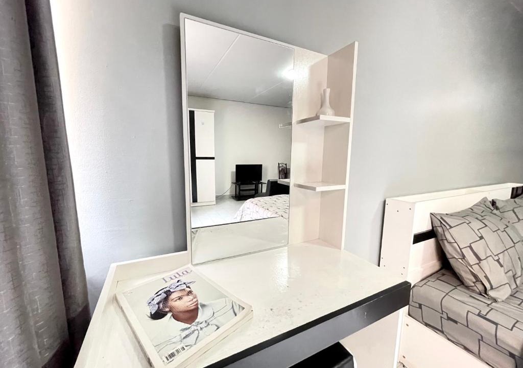 Ban Mai Apartment | Impact Stay C3-C9