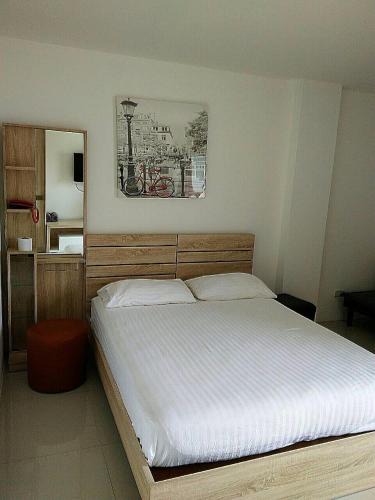 Kamala Hotel | KC Kamala Guesthouse