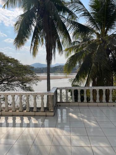 Houayxay House | Khopchai Guesthouse