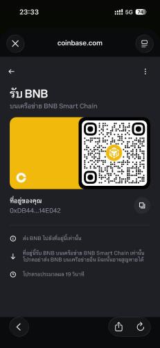 Nong Khaem Apartment | Kittichai