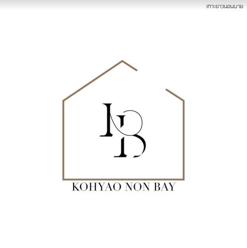 Ko Yao House | Kohyao Non Bay