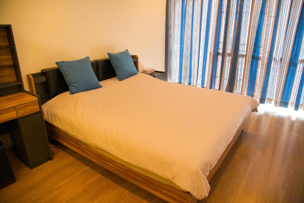 Laguna House | Laguna Park Phuket