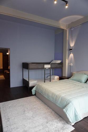 Wang Burapha Phirom House | Large Room near Grand Palace
