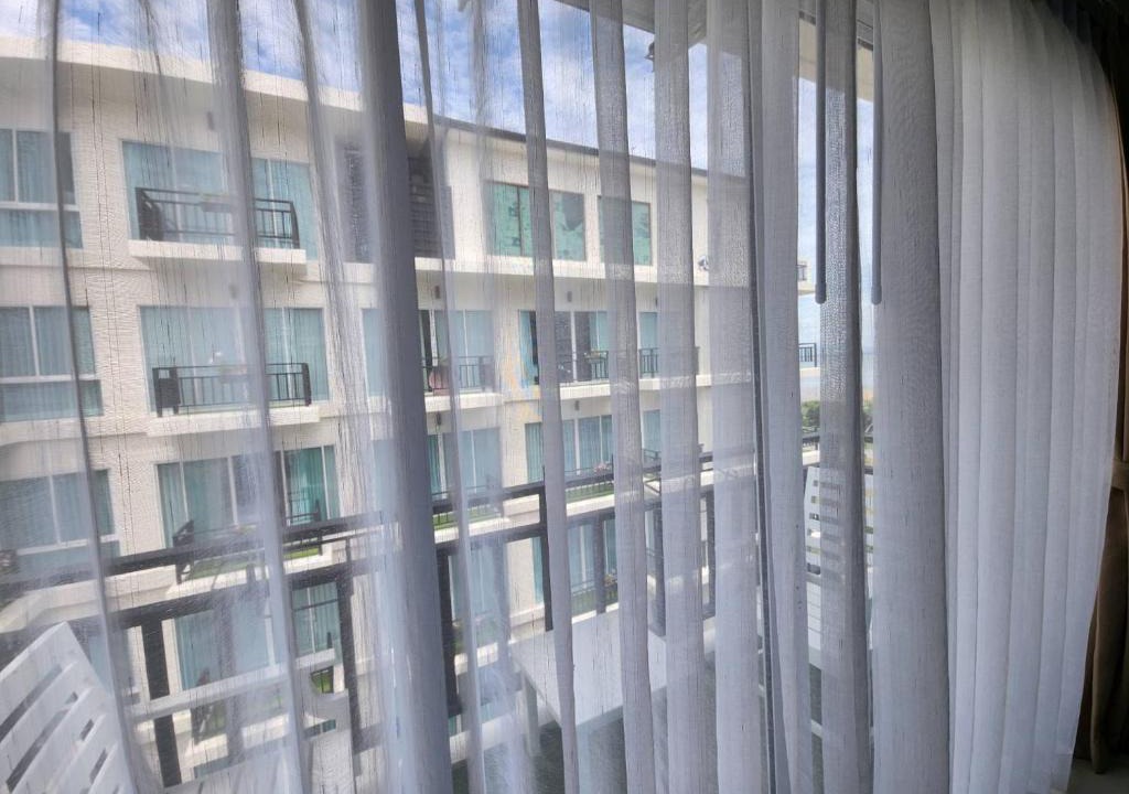 North Pattaya Hotel | LHC HOTEL AND RESORT