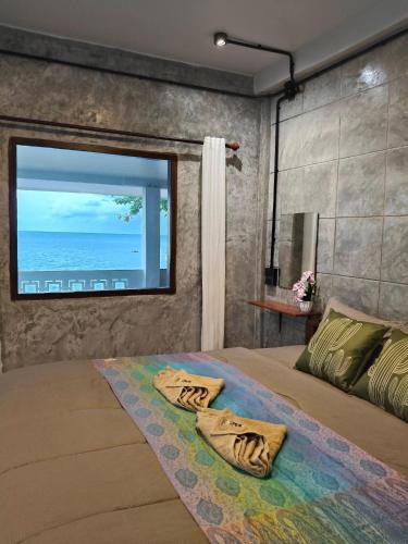Ko Libong Resort | Libong haven